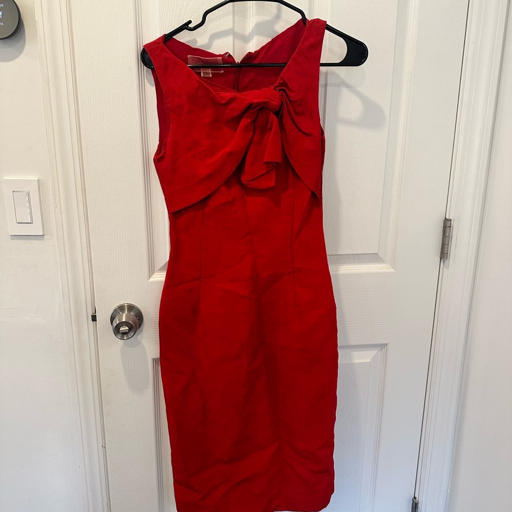 Giambattista Valli designer dress pets headed for 1300$